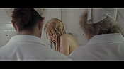 theward02317.jpg