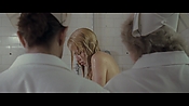 theward02319.jpg
