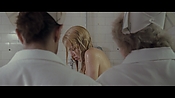 theward02320.jpg