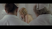 theward02321.jpg