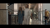 theward02385.jpg