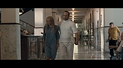 theward02387.jpg