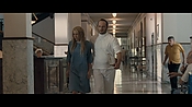 theward02390.jpg