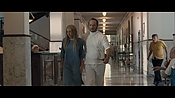 theward02391.jpg