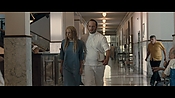 theward02393.jpg