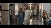 theward02395.jpg