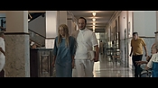 theward02396.jpg