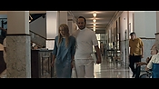 theward02399.jpg