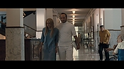 theward02401.jpg