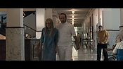 theward02402.jpg