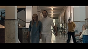 theward02405.jpg