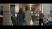 theward02407.jpg