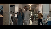 theward02408.jpg