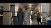 theward02410.jpg