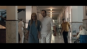 theward02413.jpg