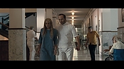 theward02414.jpg