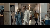 theward02417.jpg