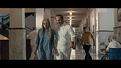 theward02418.jpg