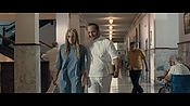 theward02419.jpg