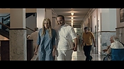 theward02420.jpg