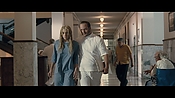 theward02421.jpg