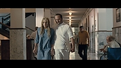 theward02423.jpg