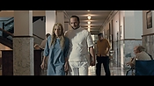 theward02426.jpg