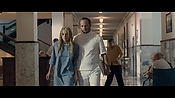 theward02428.jpg