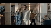 theward02429.jpg