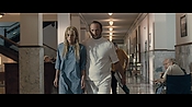 theward02433.jpg