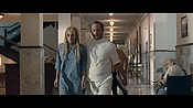theward02434.jpg