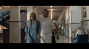 theward02436.jpg