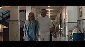 theward02437.jpg
