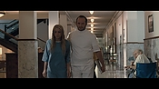 theward02439.jpg