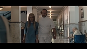 theward02442.jpg
