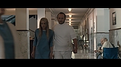 theward02443.jpg