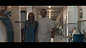 theward02444.jpg