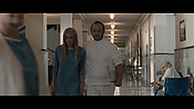 theward02445.jpg