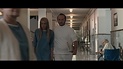 theward02446.jpg