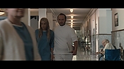 theward02447.jpg