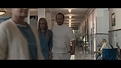 theward02448.jpg