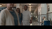 theward02449.jpg