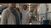 theward02450.jpg