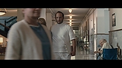 theward02451.jpg