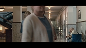 theward02452.jpg