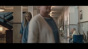 theward02454.jpg