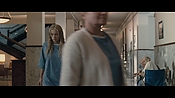 theward02455.jpg