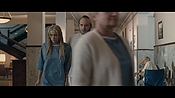 theward02457.jpg
