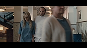 theward02459.jpg