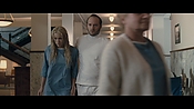 theward02460.jpg